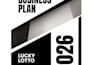 write startups, sba business plan, proposal, pitch deck, grant or financial plan